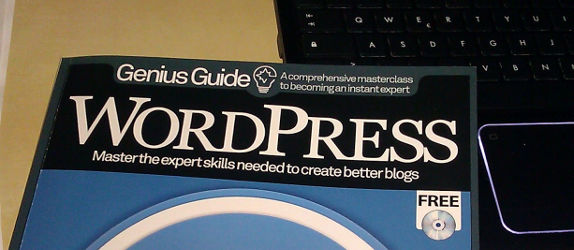 Kurzes Statement zu wpautop