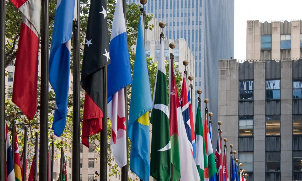 Polyglots Glossare in eigenen Projekten verwenden